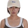 AMERICAN NEEDLE MICRO SLOUCH CAP FOODIE MAYO