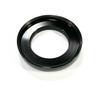 FSA FSA Детали для велосипеда Верхняя крышка Верхняя крышка Orbit CE blk 8mm 1"1/8 161-4480