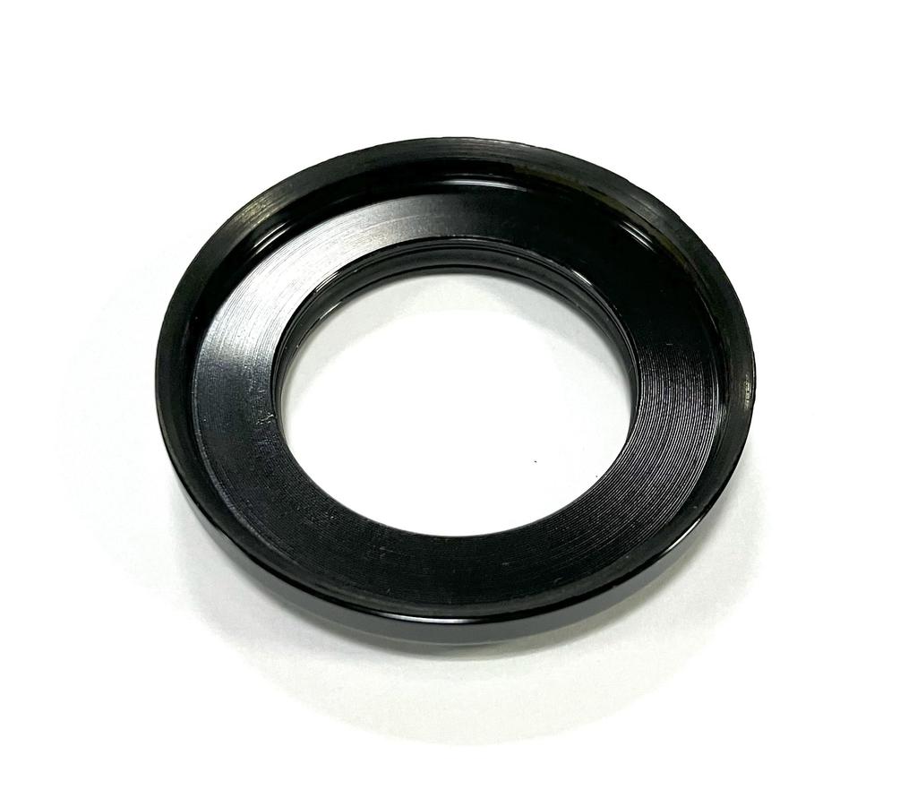 FSA FSA Детали для велосипеда Верхняя крышка Верхняя крышка Orbit CE blk 8mm 1"1/8 161-4480