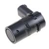 New PDC Parking Sensor C2C29377XXX For Land Rover Discovery 3 Jaguar X XF Saloon XJ