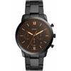 Fossil Neutra Chrono FS5525 Men's Watch [Officially Imported]