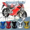 3D PVC Motorcycle Fuel Oil Tank Pad Soft Anti-collision Anti-scratch Decal Protector Cover Sticker