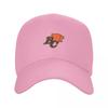 BC Lions Logo  Logo Every Child Matters Vintage Football BC Li Baseball Cap