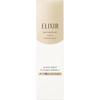 Elixir Superior Elixir Superior Makeup CleaNsiNg LotioN N 150ml