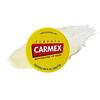 Carmex Moisturizing Lip Balm Classic, Korean Cosmetics
