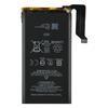 Replacement Battery GMSB3 For Google Pixel 6 4614mAh G63QN For Google Pixel 6 Pro 5003mAh GLU7G For Google Pixel 6A