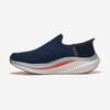Skechers Go Walk Max Амортизация Arch Fit (Слипоны), 216353, 1010112483, Популярная корейская обувь