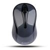 A4Tech G3-280N Mini Wireless Optical Mouse