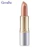 Giffarine Crystalline Lip Color LC01–LC24. Гладкая кремовая помада, увлажняющая губы, делая их гладкими и здоровыми, 3,5 г 12221–12244