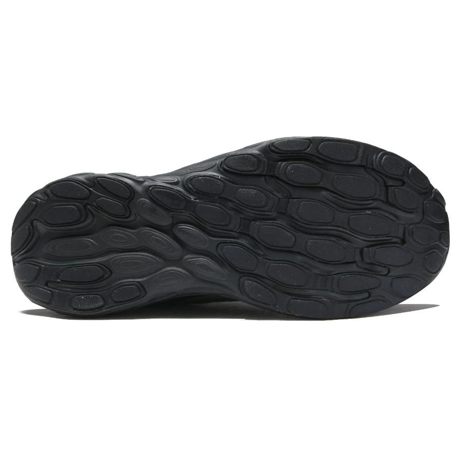 New Balance Fresh Foam X 1080 V13 TD Uni-ssentials by TDS Dark Camo Men Sneakers Black M1080LTD