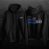 For Yamaha TDR 50/125/180/250 1987-2003 fans - Motorcycle hoodie-Casual Pullover Sweatshirt