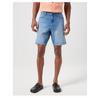 Шорты Wrangler FRONTIER SHORT