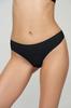 String Panties Marc & Andre (80248)