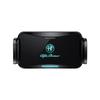 Alfa Romeo Exclusive Car Wireless Electric Phone Holder For 156 159 147 4C 8C 166 Giulia Giulietta Mito Stelvio Spider GT Tonalexya563