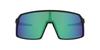 Солнцезащитные очки OO9406A SUTRO Спортивные [Oakley] (К)