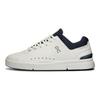 On Roger Advantage 'White Midnight' 3MD10640148
