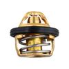 Motorcycle Thermostat Cooling Thermostat 49054-1053 49054-1003 3084940 3090049 For Kawasaki ATV Polaris Polaris-AU62