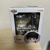 Б/у Nendoroid 1766 Магическая битва 0 Фильм Юта Оккоцу Магическая битва 0 Вер.