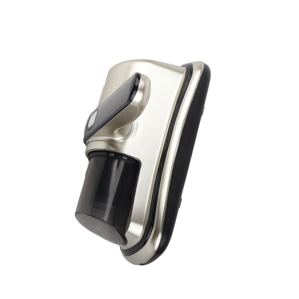 Пылесос для матрасов, антиаллергенный, для удаления клещей, пылесос с мощностью всасывания 8000 Па, беспроводной