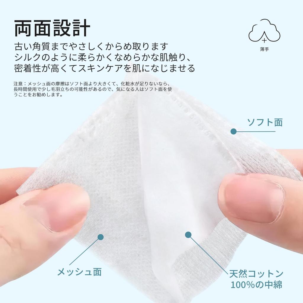 ANLAN Facial Massager EMS Care LED Light Facial Facial Massage Care Lift Ion Pore Home Facial Massager 150 Cotton Hot/Cold Hot/Cold 8-in-1 Eye/Mouth