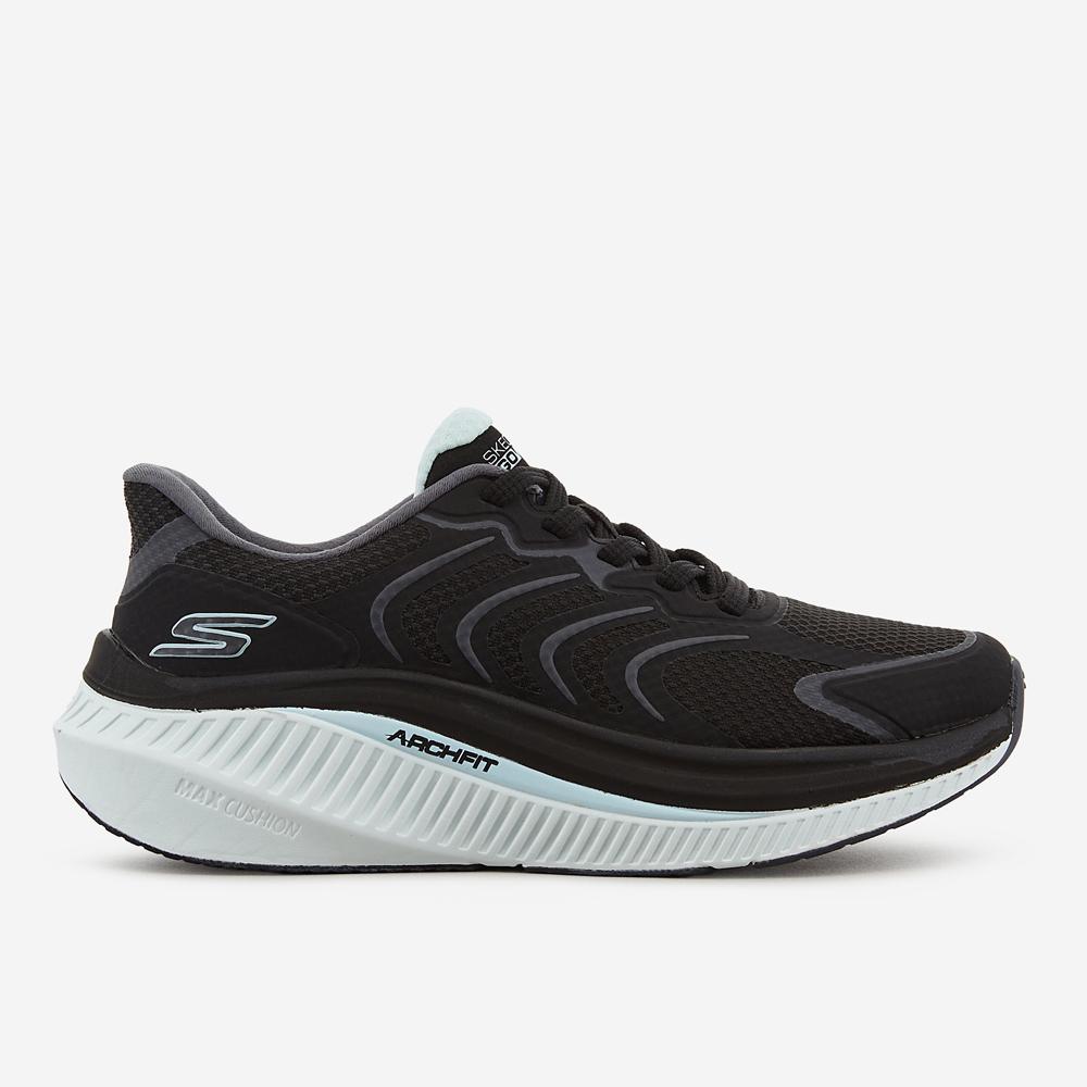 Skechers Women'S Gowalk Max Cushioning Arch Fit_Sp0Wwcgx071