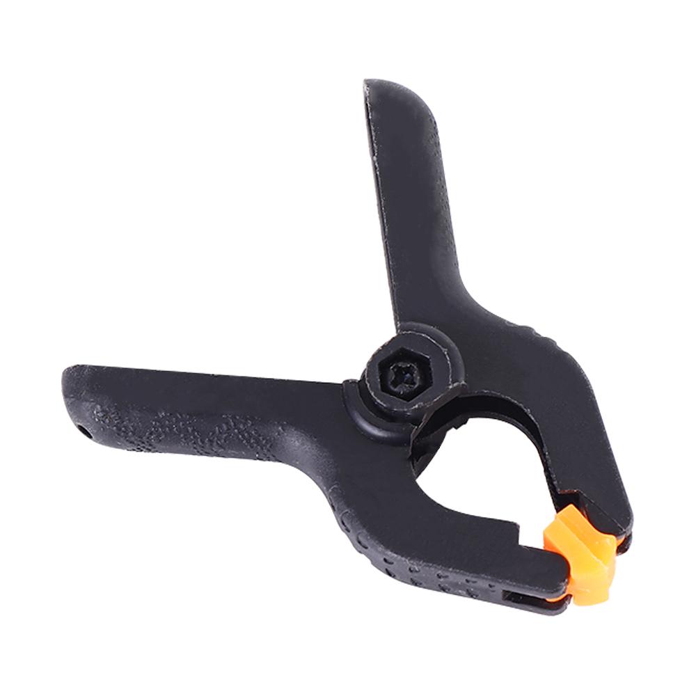 Photography Photographic Photo Photograpy Muslin for Clips Clamps Backdrop Background