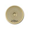 Zildjian L80 Малогабаритный Crash Ride LV8018CR 18"