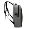 3Pcs Large Capacity Computer Bag Multifunctional Travel Backpack