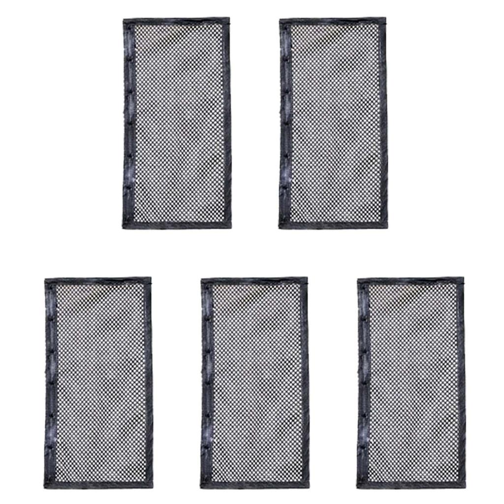 Length Lock Hair Stretcher, Length And Lock Hair Stretcher,Length-N-Lock, Length And Lock Hair Stretcher Net,5Pcs 13Inch
