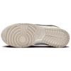 Nike Dunk Low Неаполитанский Женские HF9990-100