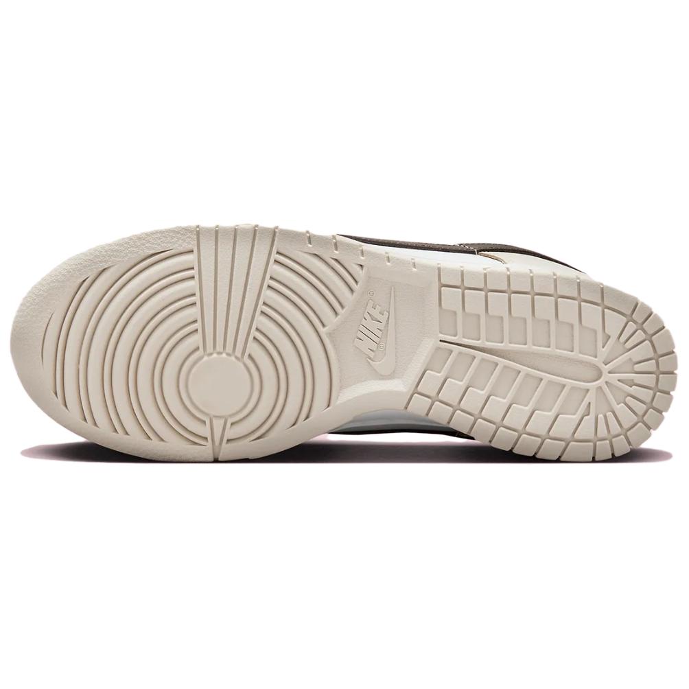 Nike Dunk Low Неаполитанский Женские HF9990-100