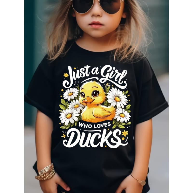 2026 Новая Горячая K-Pop Футболка с Коротким Рукавом для Детей Охотники на Демонов Аниме Принт Футболки Мальчики Девочки Повседневные Топы Подарок на День Рождения