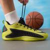 adidas Баскетбольные кроссовки Edwards Signature JS1778