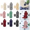Office Chair Seat Covers with Headrest Cover, Waterproof Desk Chair Cover,