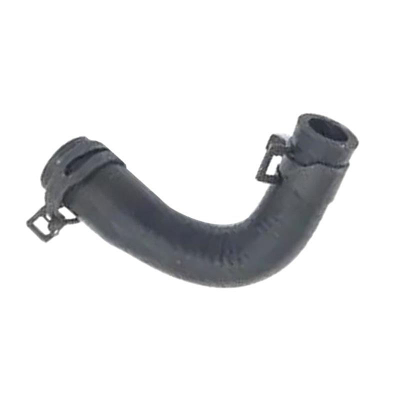 Durable-Cooling System Hose Automobile Water Pipe 31493288 Cooling System Hose For Volvo For Volvo XC60 XC90 S90