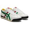 ONITSUKA TIGER Кроссовки Limber Nm 'Бело-зеленые' 1183B358-102