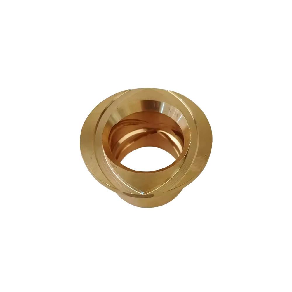 Steering Knuckle Bush For Toyota 4Runner 1986-1995 T100 1993-1995 Van 1987-1989