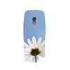 Для Nokia 3210 2024 Чехол Прозрачный ТПУ Силикон Funda Capa для Nokia3210 2024 Мягкие Чехлы TA-1543 TA-1545 TA-1563 Прозрачный Coque