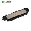 JSBM Motobike Scooter Engine Replacement Parts Air Filter For Aprilia SR150 SR160 SR 150 160 Storm 125 1A006090 Intake Cleaner