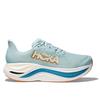 HOKA Skyward X Light Blue Running Shoes Shoes/Jogging (1147911-CSLP) (Light Blue/Size 27.5/Men's)