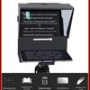 Skyhawk 7-дневный универсальный телесуфлер для камеры мобильного телефона для презентаций на большом экране