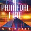 Primeval Fire by C. T. Rwizi Paperback Book 9781542037105