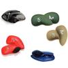 Magic Tape Protective Cover Golf Club Cover Golf Iron Headcover Spider Head Cover Golf Headcovers