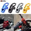Держатель главного тормозного цилиндра, зажим, кронштейн, сумка, крючок, вешалка для шлема для SYM CROX 50 125 150 Jet X 14 125 150x150 180 200