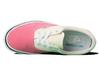 Vans Ua Comfycush Era ХОЛСТ 'Розовый Белый Желтый' VN0A3WM9VNJ
