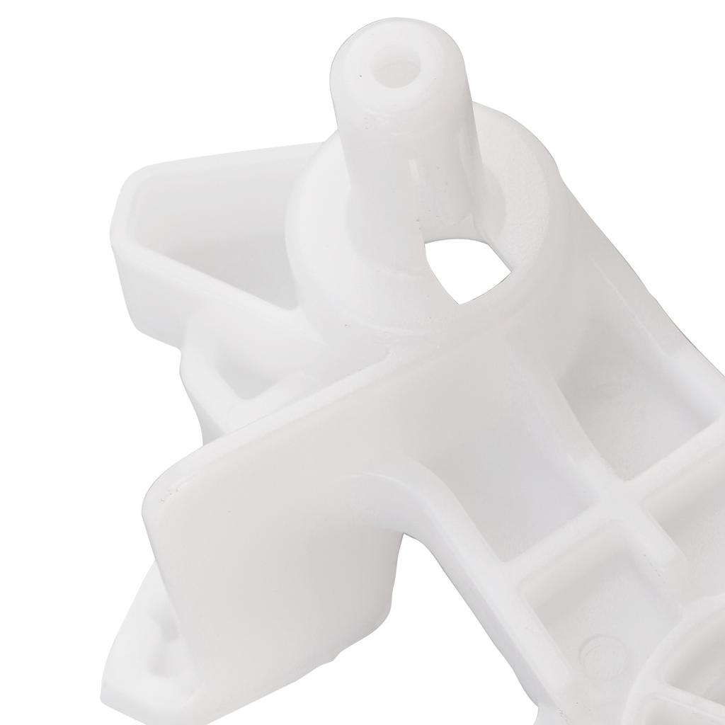 Тяга температуры в сборе HVAC BHS2-61-A20A для Mazda 3 2.0L 2.5L 2014-2018