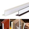 Strip Insect-proof Gap Filling Cabinet Door Strip Dust-proof Strip Self-Adhesive Seal Strip
