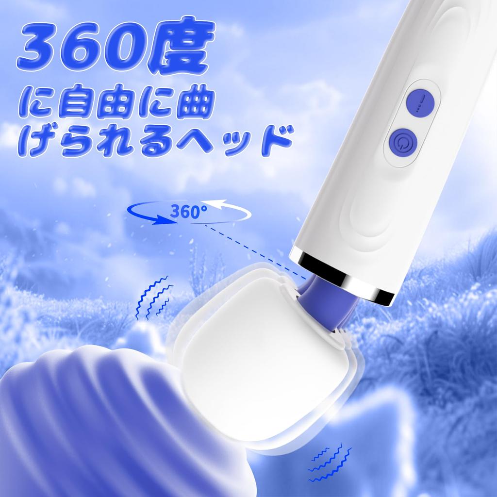 Chilipeper Electric Adult Goods for Chilipeper Electric Adult 9 Vibration Internal Includes Electric Massage For Electric Silicone Adult Vibrator,