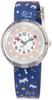 Kids Watch Story Time FBNP100 Boys Regular Imported Product [Flick Flak] SCOTT'N'TERRY (Scotch)