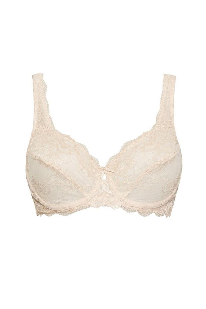 Si E Lei Soft Cup Bra (56663)